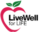 LiveWell for LIFE