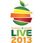 Nutrition and Health Live 2013