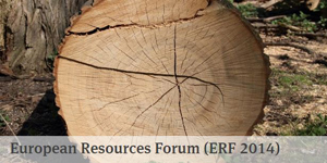 European Resources Forum